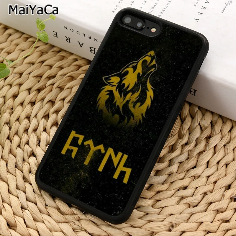 MaiYaCa флаг Турции анталиа Мустафа Галатасарай чехол для телефона iPhone 16 15 14 11 12 13 Pro