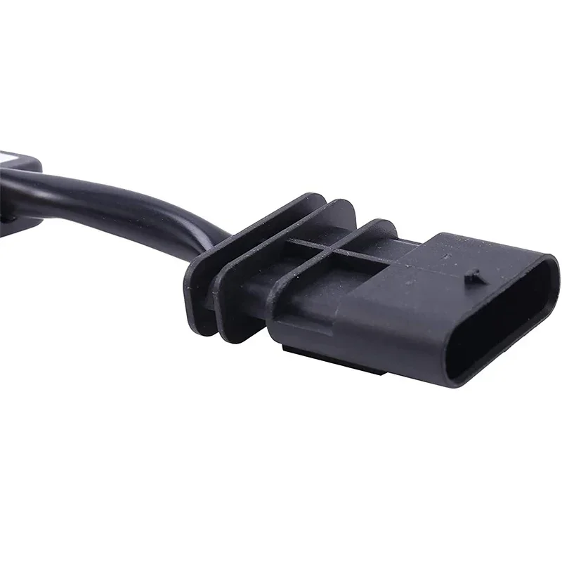 2 шт. динамический указатель поворота светодиодный задний фонарь для BMW 4 серии F32