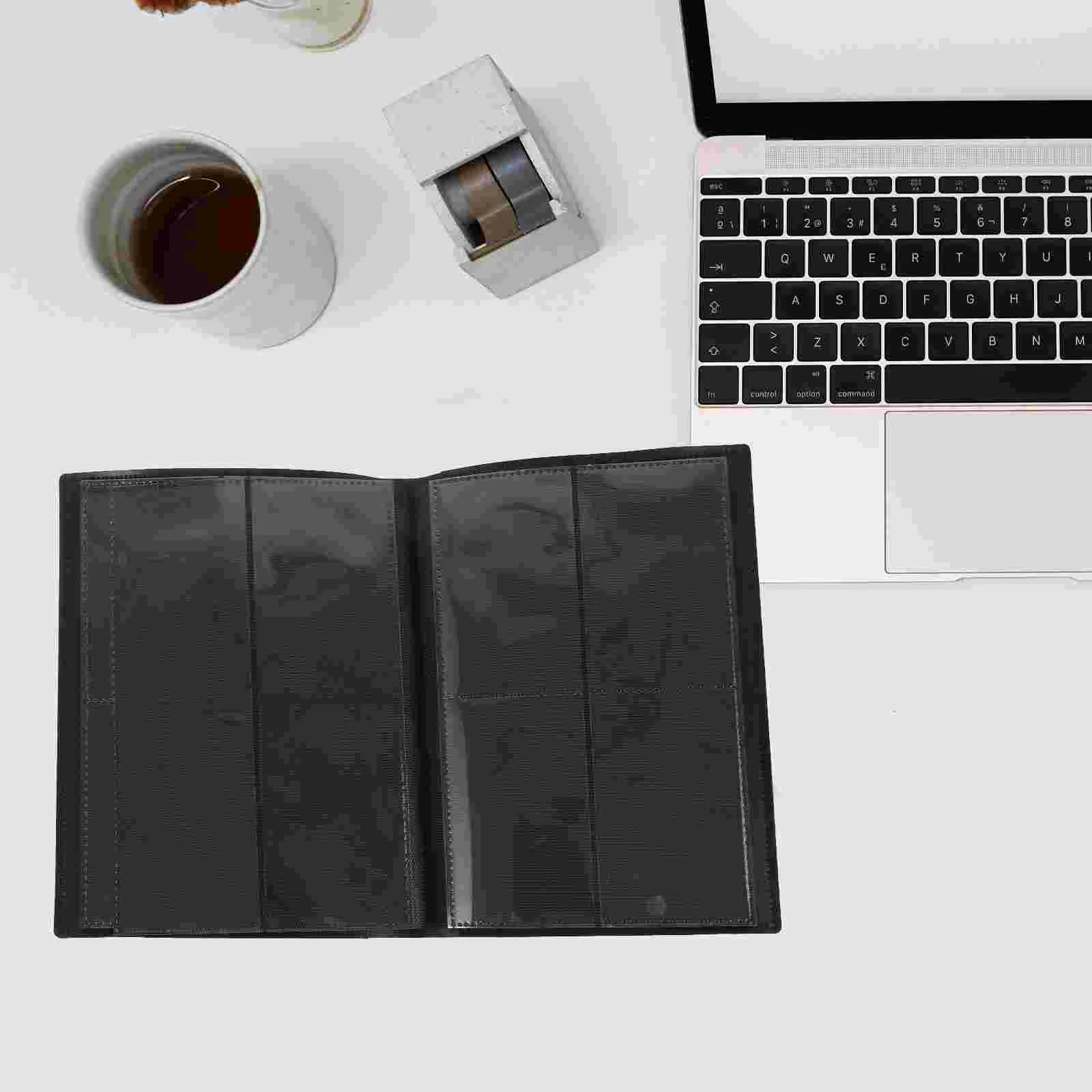 

1 книга, карта памяти, карта памяти, книга для коллекционирования игр в подарок