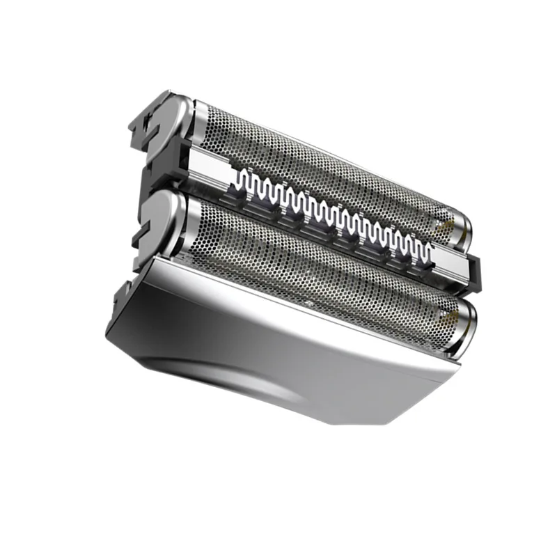Сменная головка бритвы для Braun 70S Series 7 790Cc 760Cc 7850Cc 7865Cc 7880Cc 7893S 740S резака