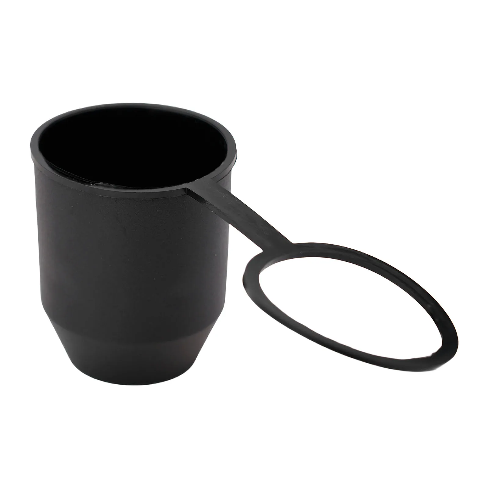 2 шт. шаровая фаркопная крышка для прицепа защитная внедорожного автомобиля