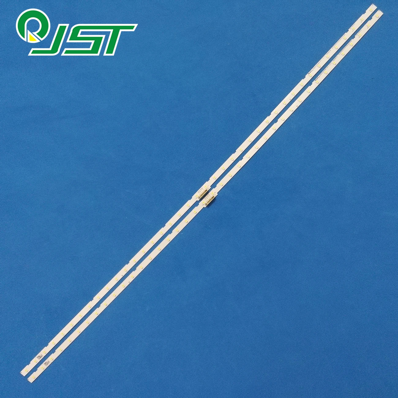 UE55NU7100 UE55NU7400 UN55NU7300 UN55NU7179 UE55NU7172 UE55NU7170 UN55NU6900 BN96-45913A 46033A BN61-15485A