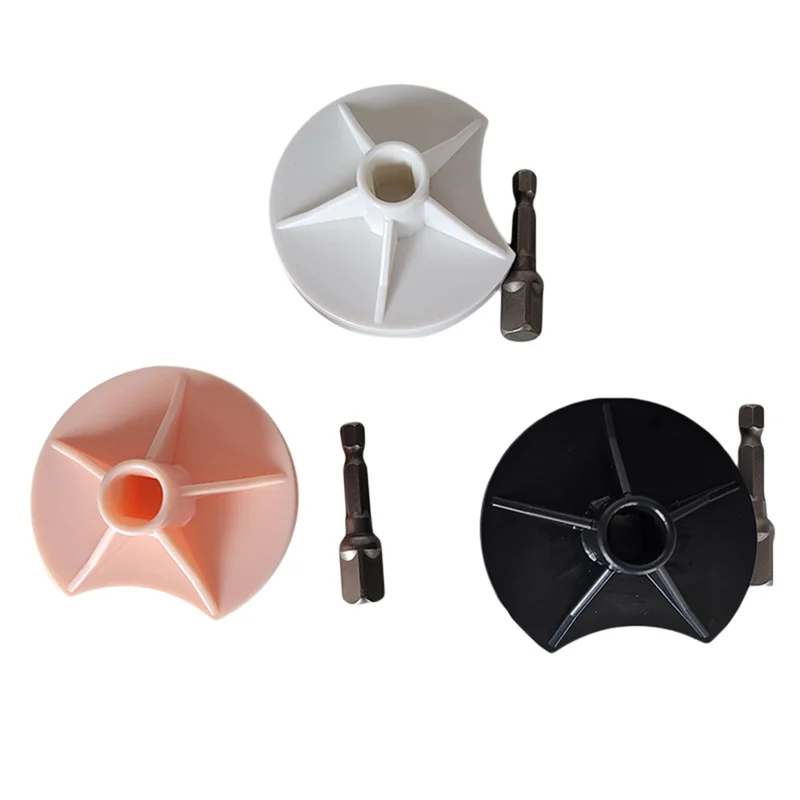 

Special Adapter For Knitting Machine Knitting Machine Original Parts Fast Automatic Knitting Machine Sewing Accessories