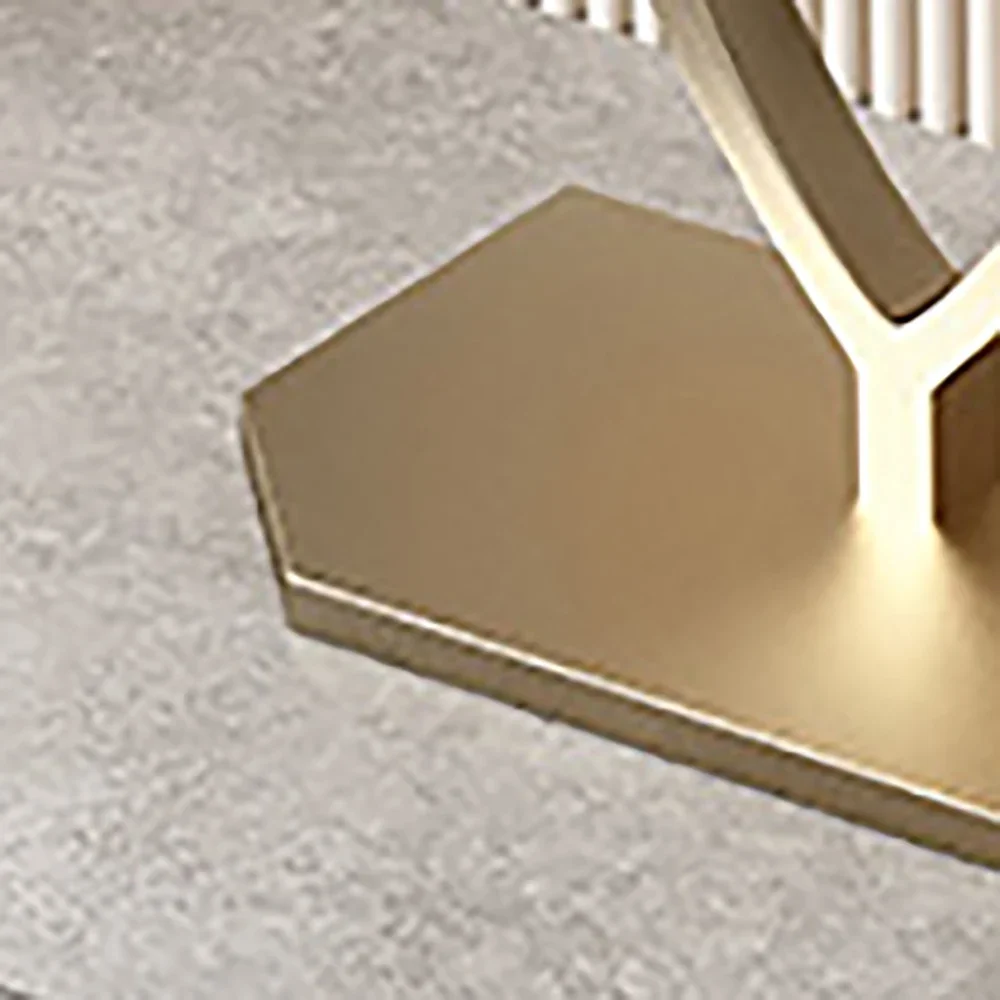 Simple Delicacy Corner Table Fashion Modern Luxury Elegant Entryways Nordic Glamour Tavolo Salotto Hallway Furniture