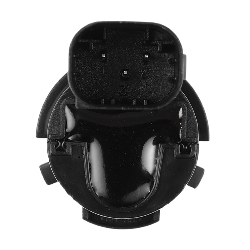 Датчик парковки ODiDiO YDB500301PMA YDB500301 PDC для Jaguar Land Rover 3 Range Rover Freelander Discovery Vogue L322 YPLD069 (art.: 3920d7fcde334) - 3920d7fcde334