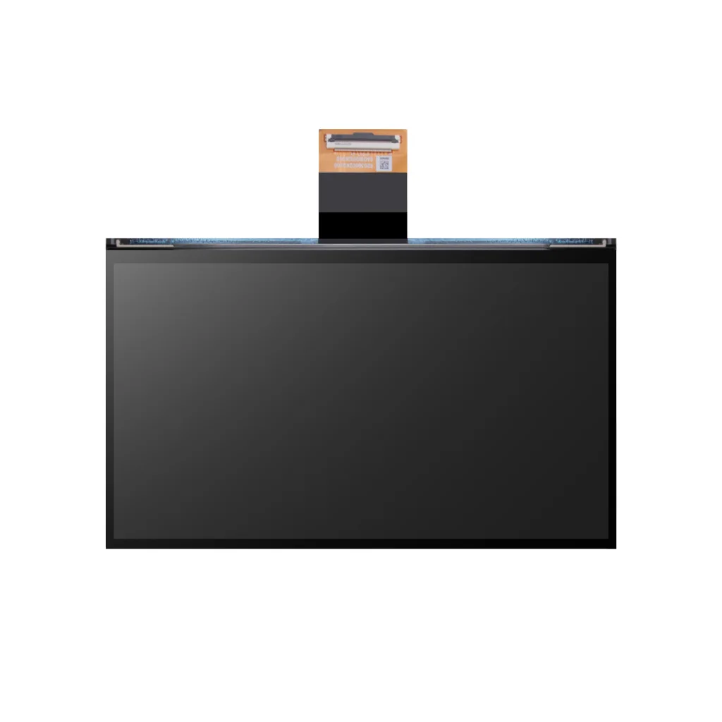 ЖК-экран ЖК-дисплея для 3D-принтера SATURN 4 ULTRA MSLA