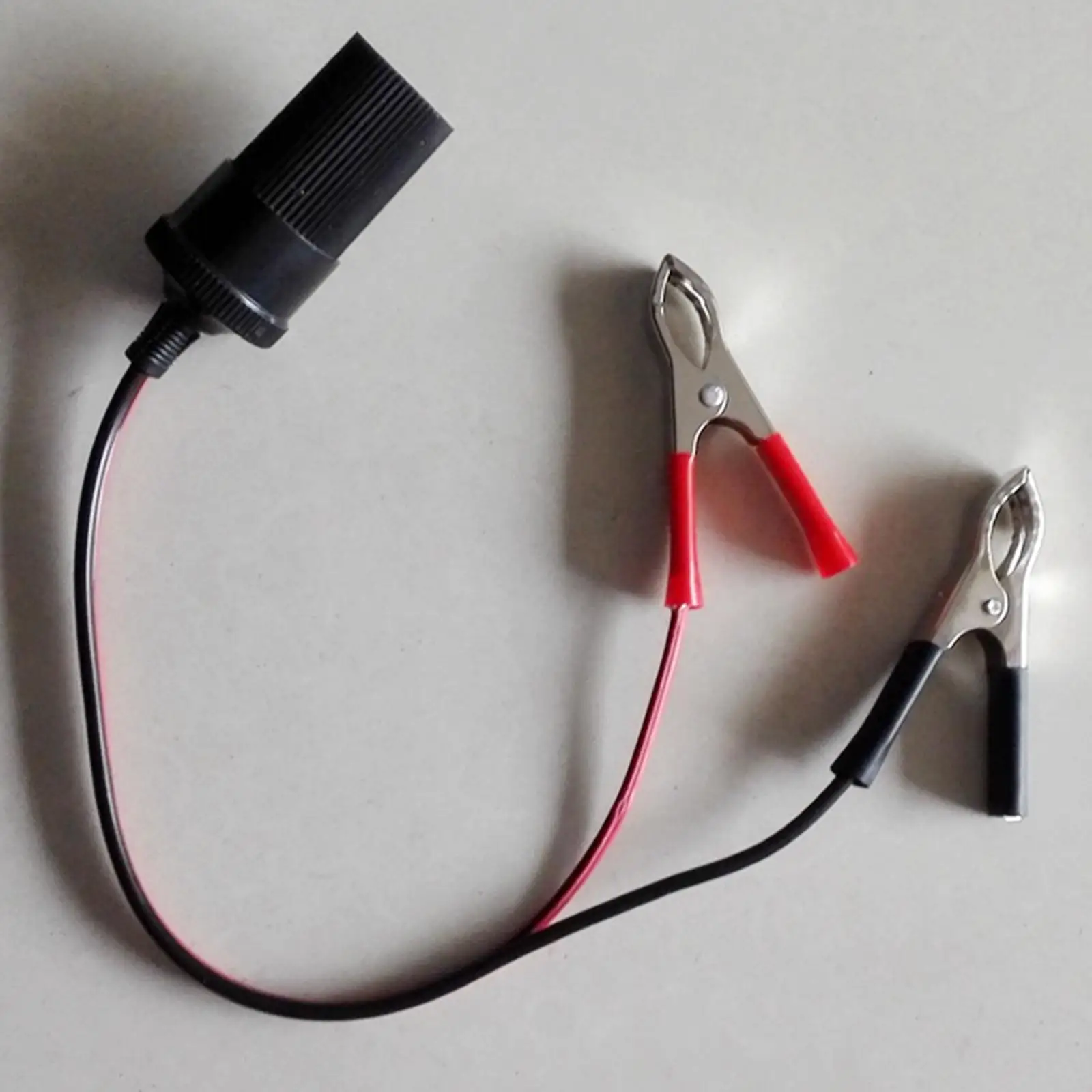 

Аксессуары для замены батарей