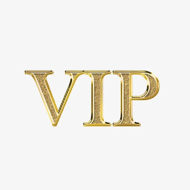 

vip