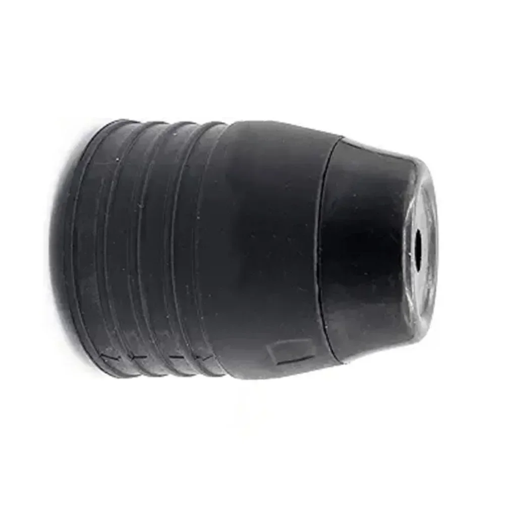 Быстросменный патрон ударной дрели для Bosch 1618598175 11222EVS 11236VS GBH4DSC Аксессуары