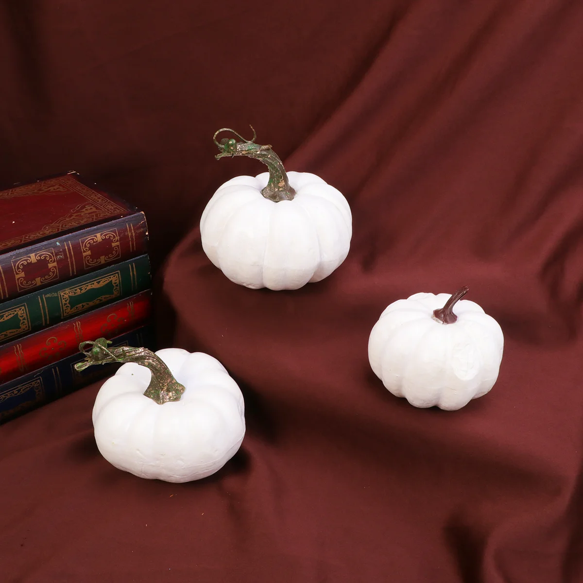 

Pumpkin Pumpkin Pumpkins Pumpkin Pumpkins Pumpkin Artificial Pumpkins