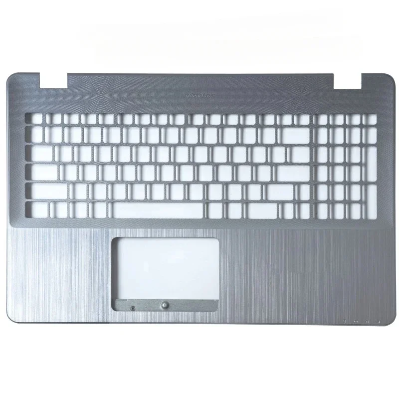 Новинка для Asus X542 X542U X542UR X542BA R542UA A580 F580 FL8000 задняя крышка экрана ЖК-дисплея