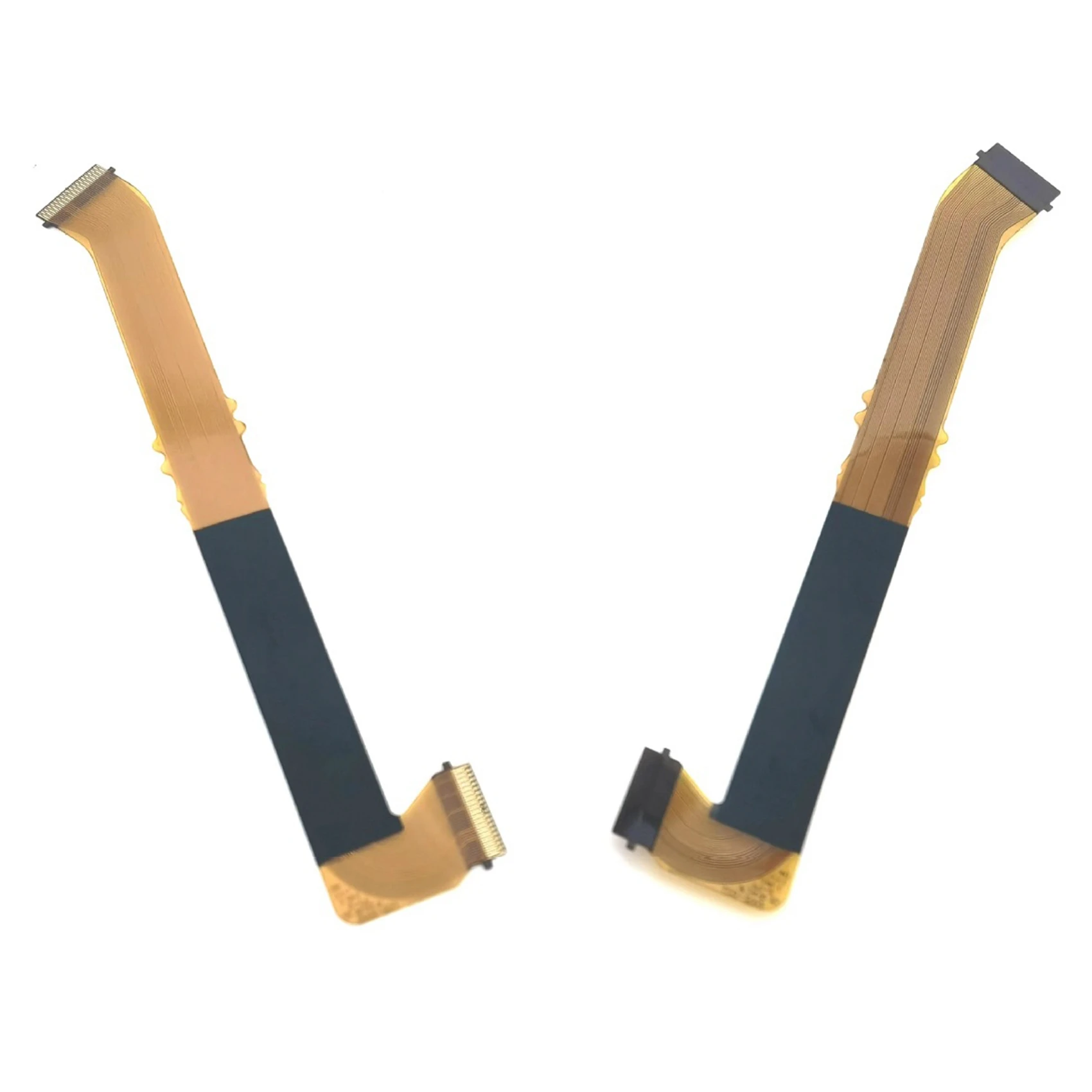 

Новинка ЖК гибкий кабель для SONY SLT-A58 A58 запасная часть цифровой камеры