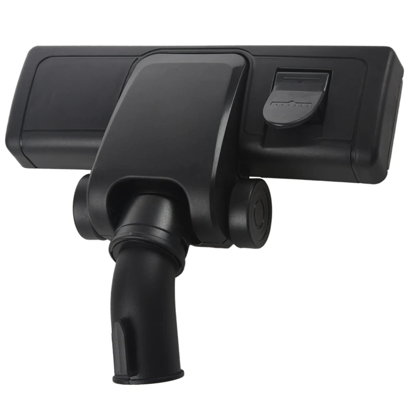 Насадка-щетка универсальная для пылесоса внутренний диаметр 35 мм | Бытовая