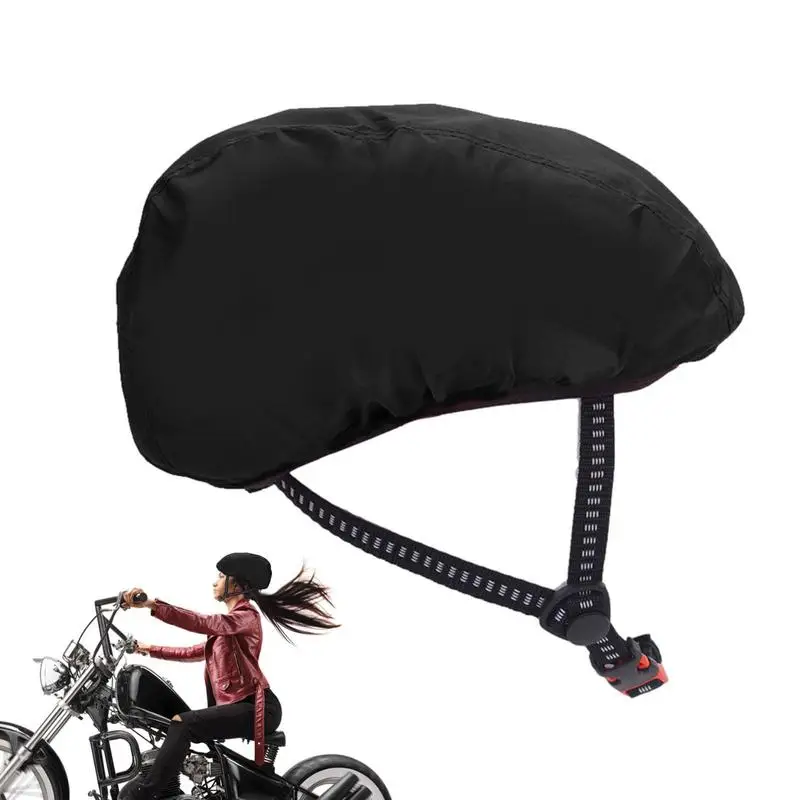 Sports Accessories