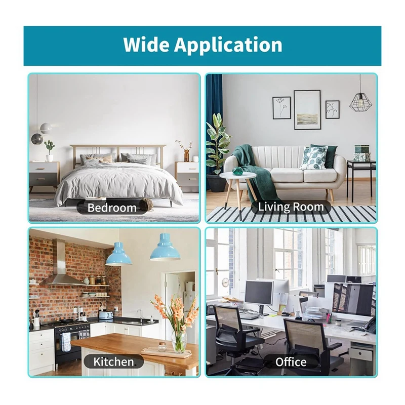 Фильтр-увлажнитель водяная панель для Aprilaire 10 подушечки увлажнителя всего дома