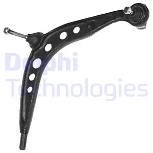 

DELPHI TC552 SWING KMP SAG 91 3-SERI-Z3 (E36)