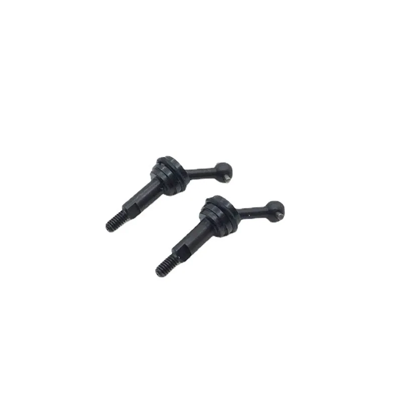

Wltoys 1/28 Москитная машина K969 K979 K989 P929 искусственная кожа IW04M Универсальный приводной вал