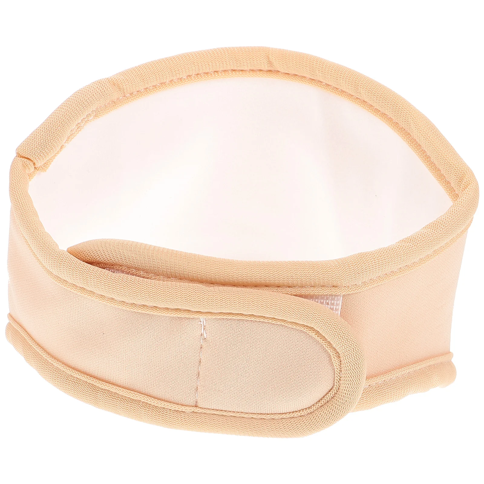 

Castor Oil Neck Pack Essential Oil Neck Wrap Reusable Castor Oil Neck Wrap Pack for Sleep