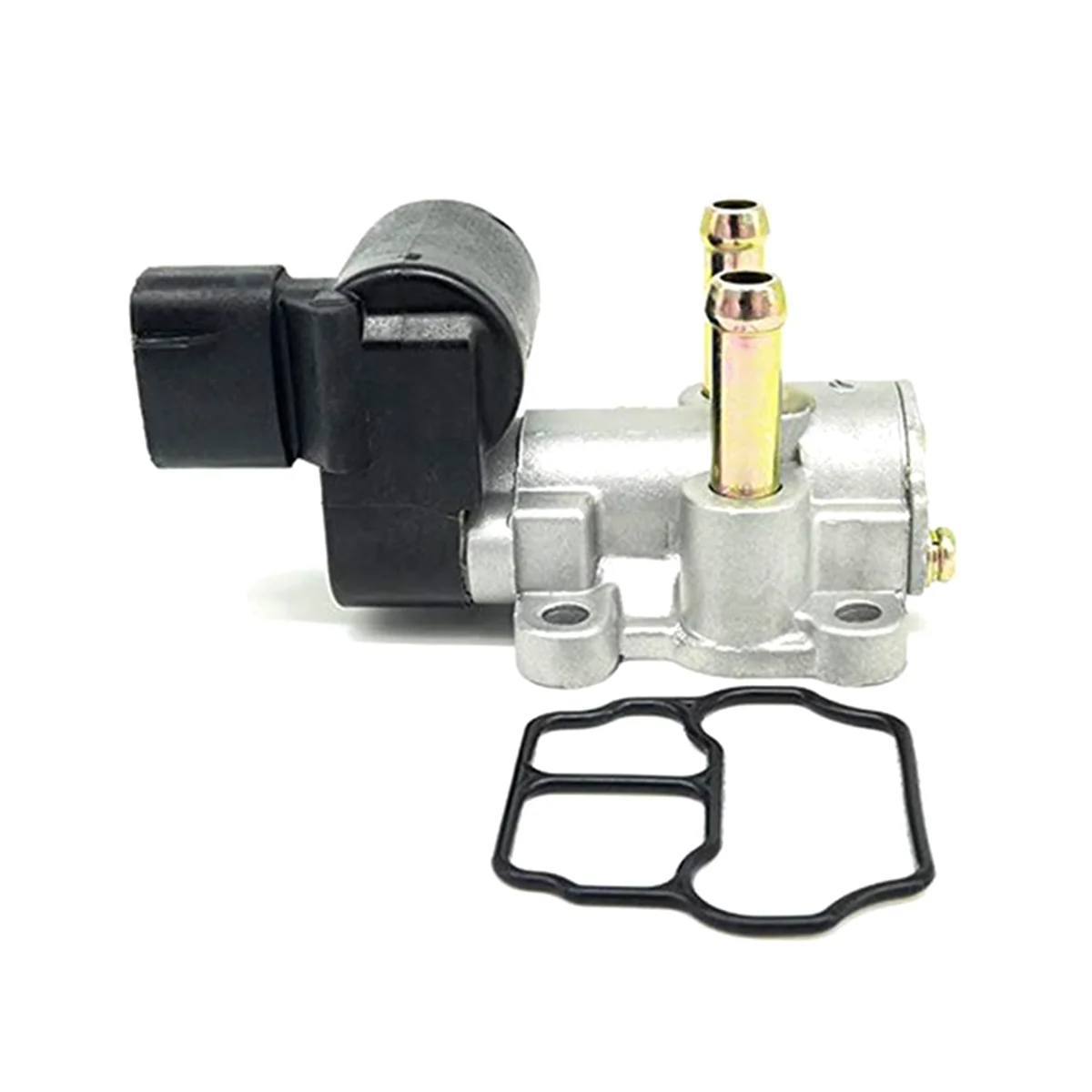 Клапан контроля холостого хода для Toyota Camry 2000-1996 Solara 2000 4Cyl 22270 л 03030-2227003030 74340-