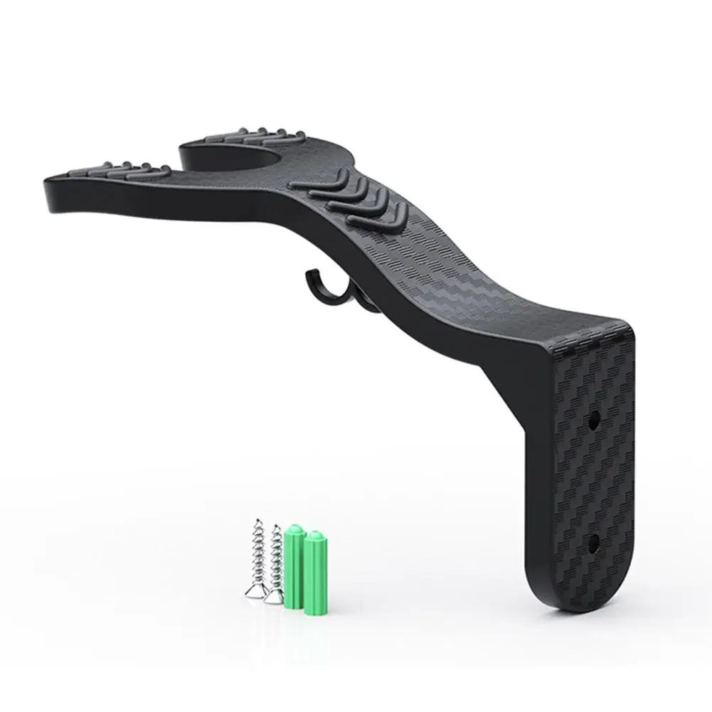 

Полка для кухонного шкафа, настенные крючки, крючки для мотоциклетного шлема, стойки для электрического велосипедного шлема, вешалка для витрины шлема, подставка