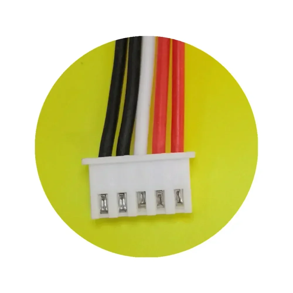 2024 года 100% оригинальный аккумулятор для динамика JBL Charge 3 2016 версия GSP 1029102