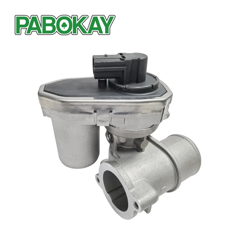 Клапан EGR для JAGUAR X-Type CF1 2 D 2001-2009 C2S51293 C2S52204 6S7Q9D475AG 6S7Q9D475AA 6S7Q9D475AC 6S7Q9D475AE 1697821 |