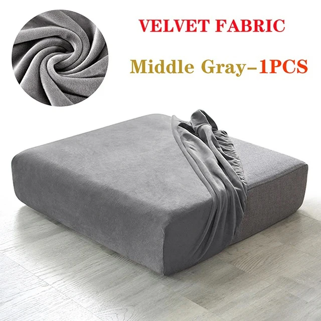 

Чехол для дивана airldianer 100% полиэстер