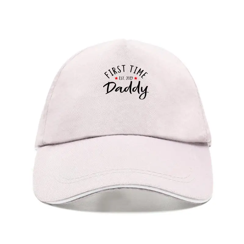 

Wild Hogs Cool 21st Century Comedy Classic Movie Poster Fan Bill Hat 2020 New Mens Bill Hats