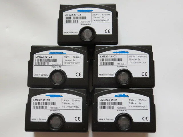 331. 331. Siemens lme 22. Топочный автомат ecoflam lme22. Siemens lme 22.