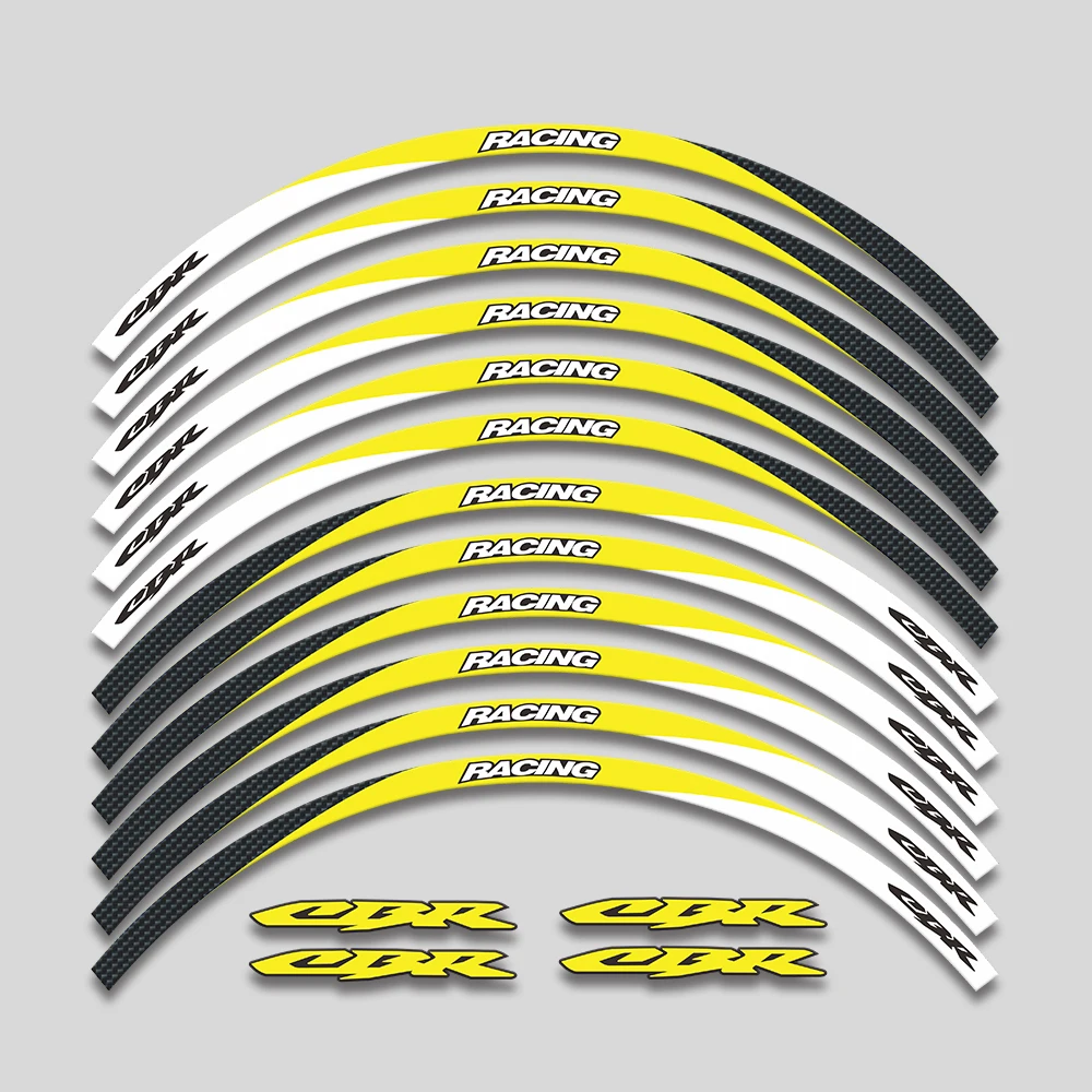 Рисунок 5 - Аксессуары для мотоциклов