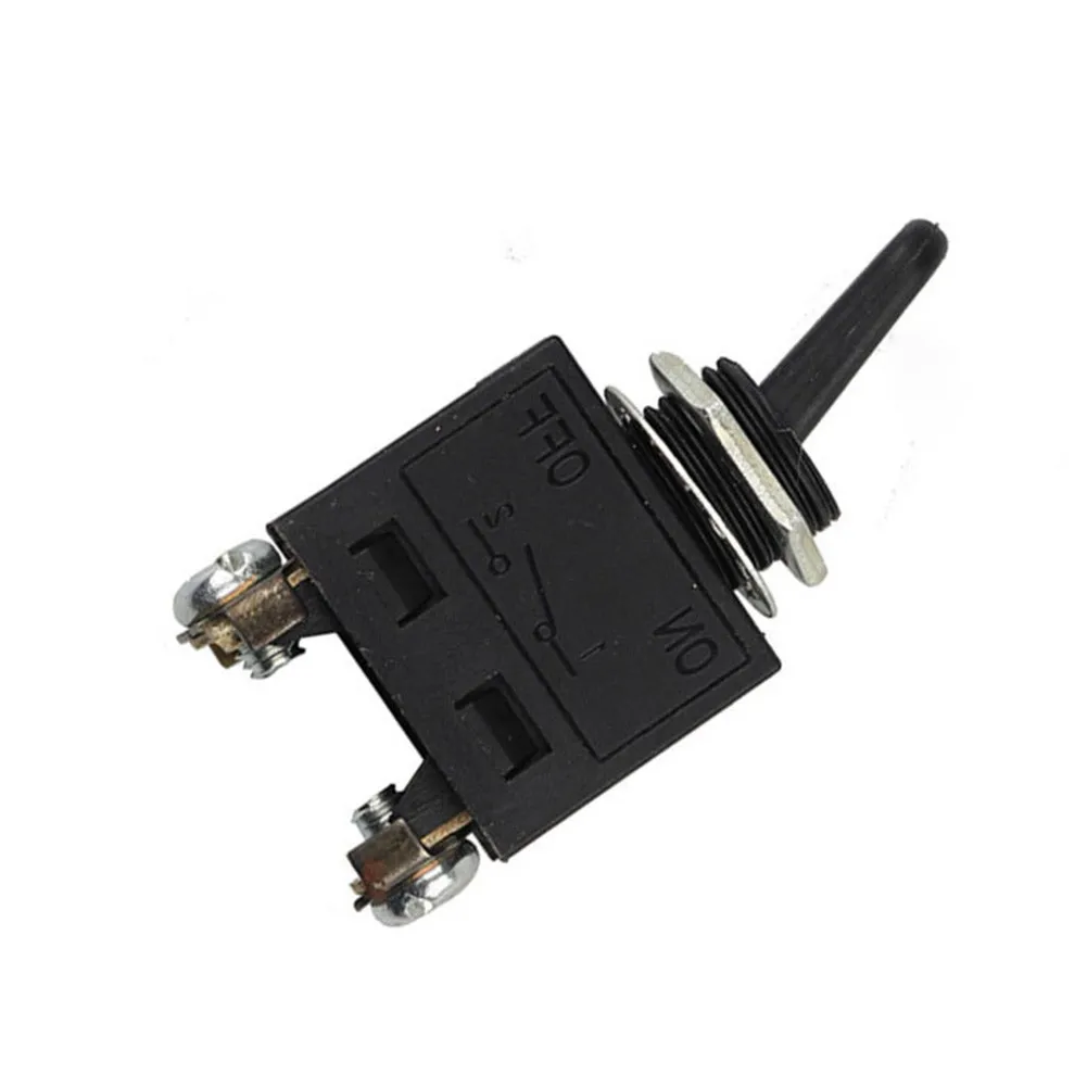 

Garden Tools For 651403-7 651433-8 Makita Power Tool Angle Grinder Switch 1pc 9523nb Household Power Tools 2021