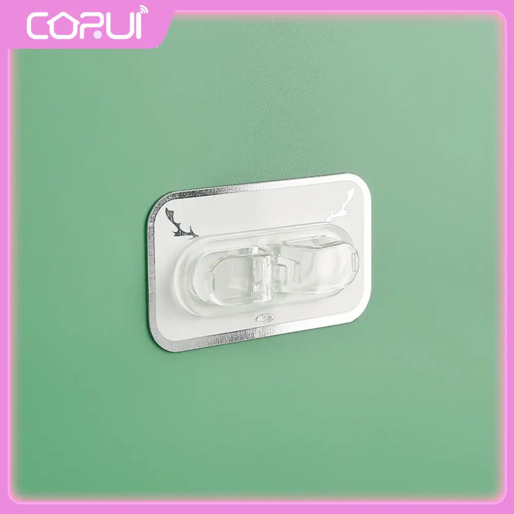 

Holder Light Luxury Portable Tidy Practical Convenient Desktop Household Storage Fashion No Punching Cable Manager Simple