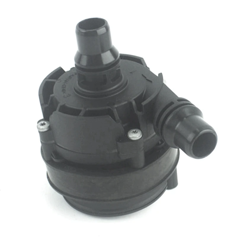 2X 0005004386 A0005004386 Новый вспомогательный водяной насос для Φ W205