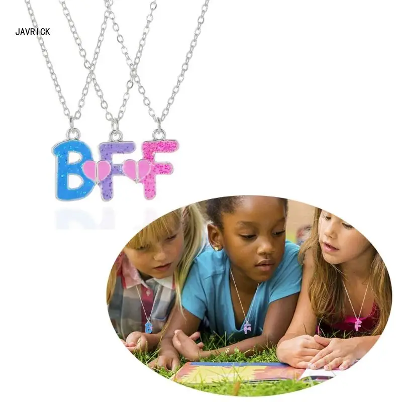 буква подружка. буква подружка. красивые буквы для детей. буквы для детей.