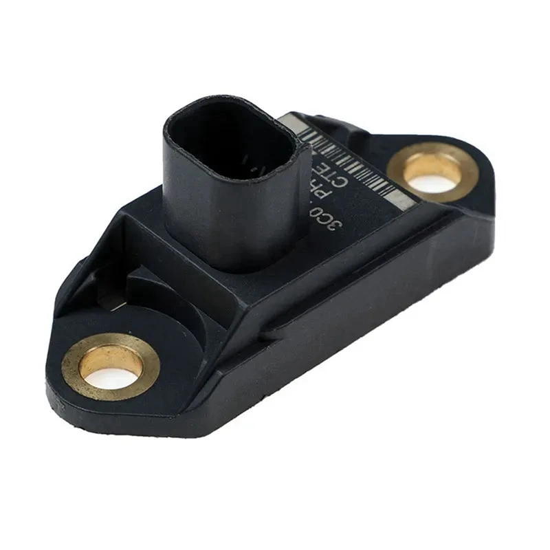 Датчик скорости ускорения автомобиля для Q3 8U VW Golf Passat Tiguan Skoda Seat 3C0907651