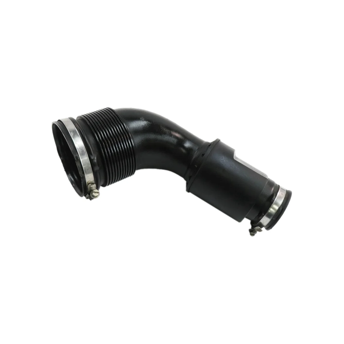 

4H0129616J Car Engine Air Intake Hose for A8 D4 4.0T 2010-2017