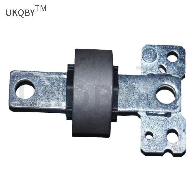 Подходит для Zh is he ng резиновая втулка (сзади) + кронштейн L 6G915K896AB
