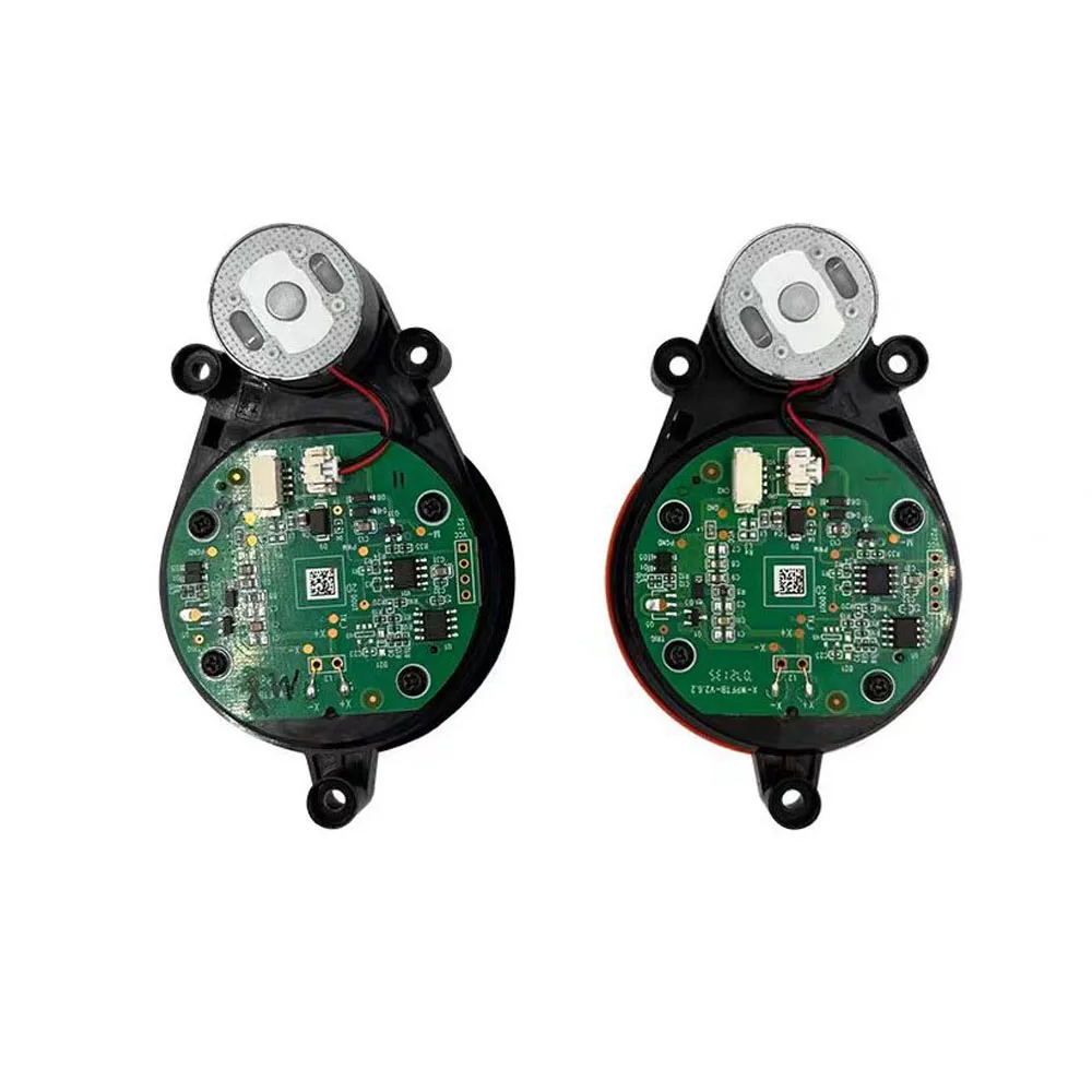 Для Dreame L10s/L10s Pro LDS лазерный датчик расстояния модуль для Mijia B101CN/X10 +/X10 аксессуары