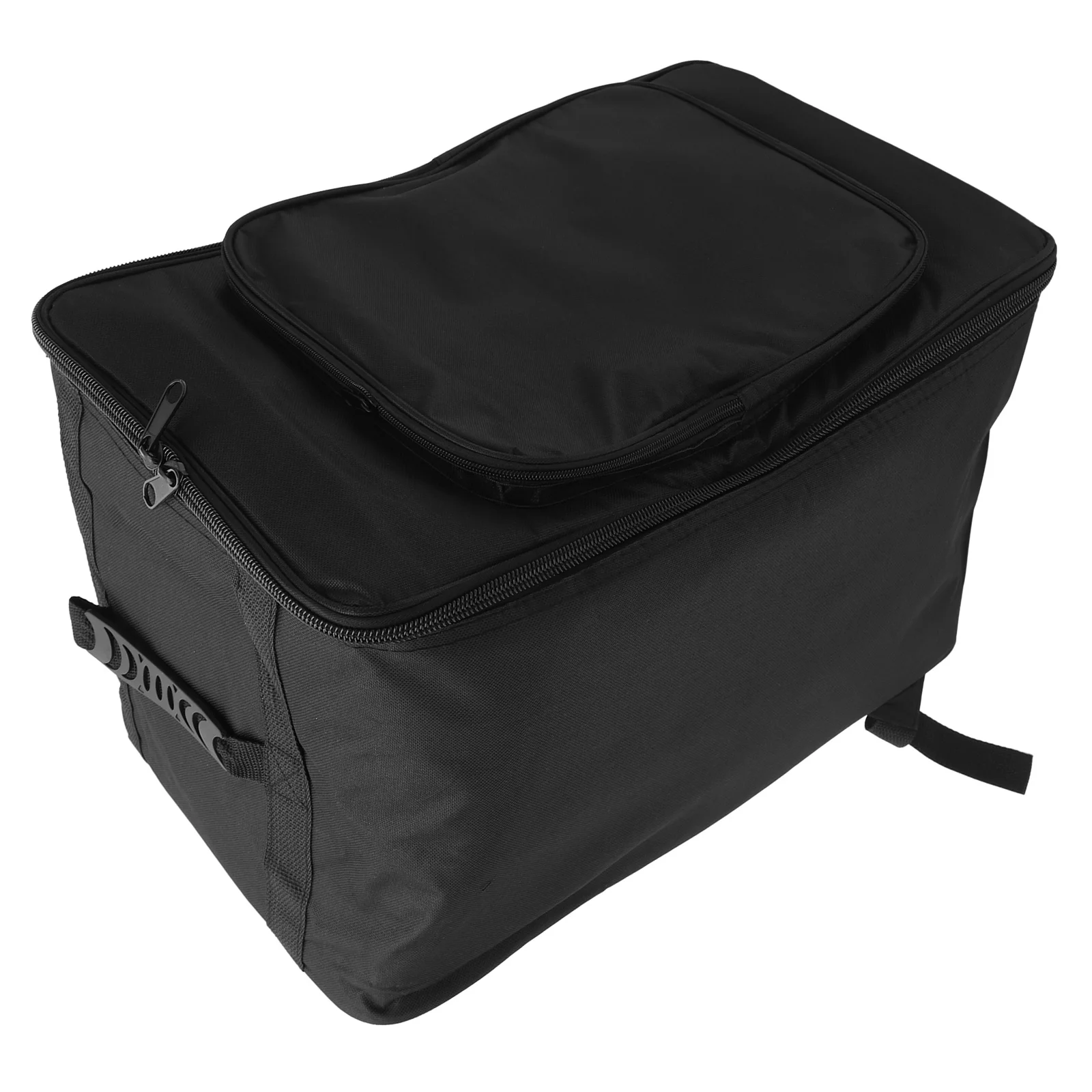 Сумка-кашон сумка для хранения барабанов водонепроницаемый рюкзак чемодан