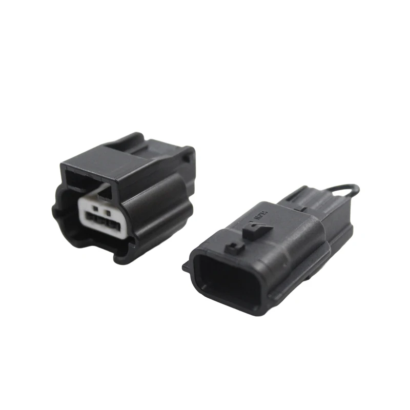 Фото Автомобильный стоп-канситель холостого хода Eliminato для Suzuki Jimny JB64 JB74W JC74 2019 2020 2021 2024 2025 3-дверный 5-дверный №4
