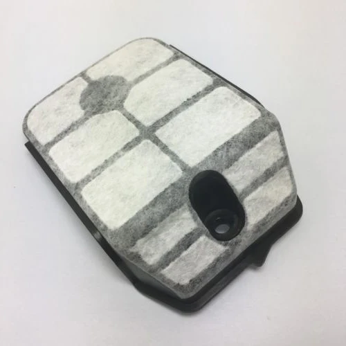 

Деталь для воздушного фильтра, запчасть 1x для бензопил Homelite & Ryobi, 518048001, технические характеристики, распродажа