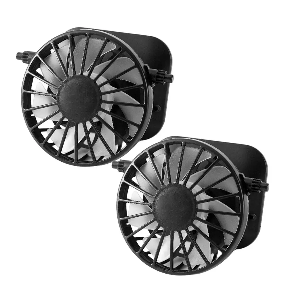 

Портативный мини-вентилятор на солнечной энергии с зажимом, летняя шляпа, зажим для кепки, охлаждающий вентилятор, энергетический вентилятор, дорожный настольный зажим, охлаждающий вентилятор ﻿