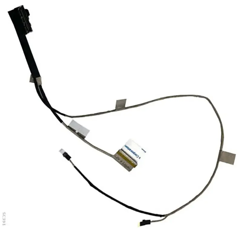 Кабель ЖК-дисплея со светодиодной подсветкой LVDS HD для Asus ux501j ux501jm n501j n501jm 4K UHD