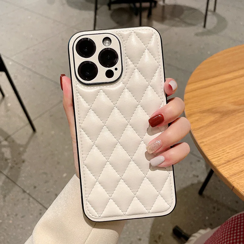 

1 шт. L145 для iphone 14