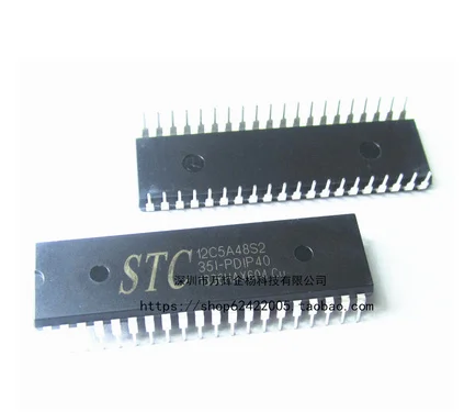 

Бесплатная доставка телефон 10 шт.