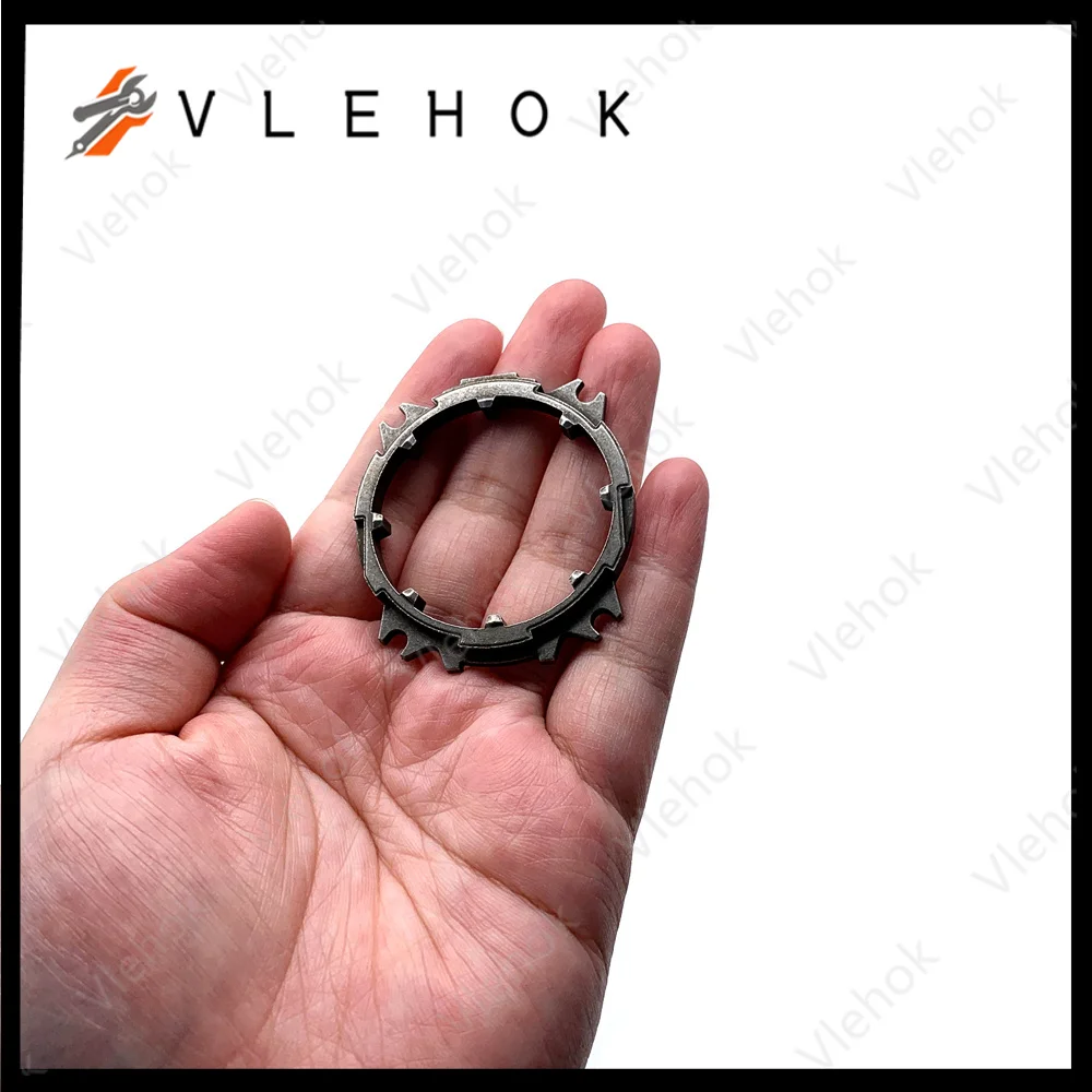 Кольцо для DEWALT DCD800D2T DCD800E1T DCD800E2T DCD800H2T DCD800M2T DCD800N DCD800NT