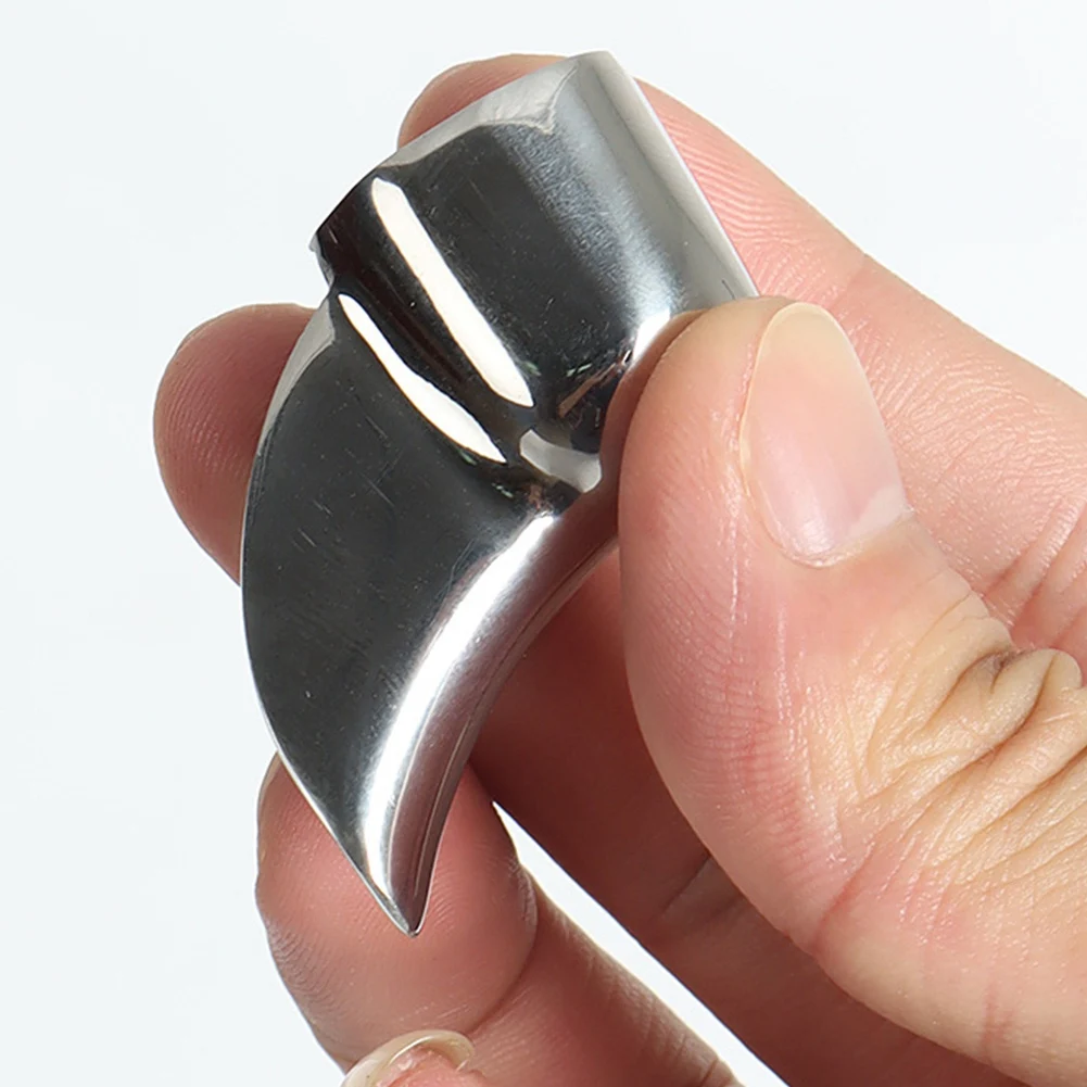 Полуавтоматическая ручка для кофемашины Отводная насадка сливная из