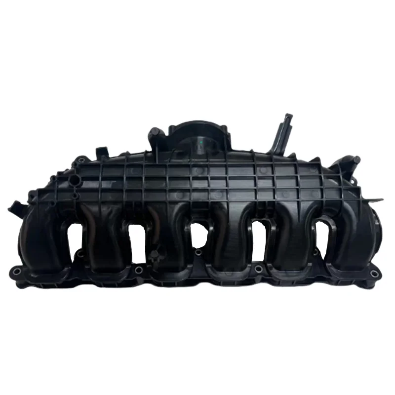 11617576911 впускной коллектор подходит для BMW 123457 серия X5 X6 F01 F30 F82 F13 F07 E71 F33 F31 F10 F35 F23 F87