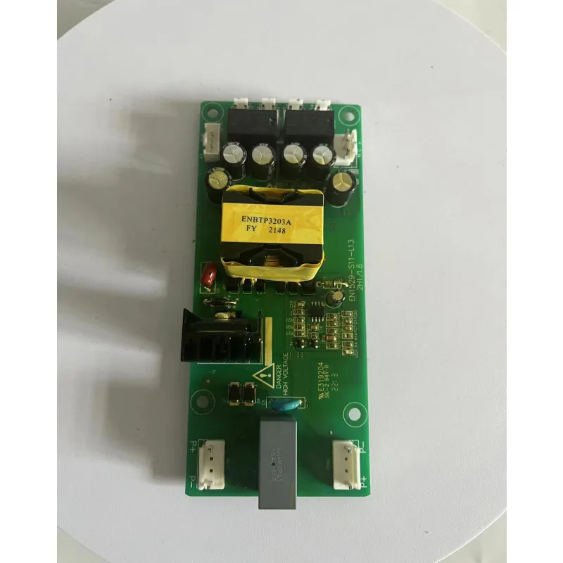 

New EN600 Fan Power Board EN1529-S11-L13 Substituir EN1529-S10-L12
