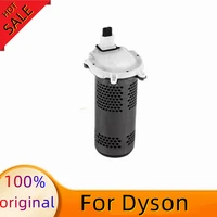 motor for dyson v11 vacuum cleaner assembly accessories